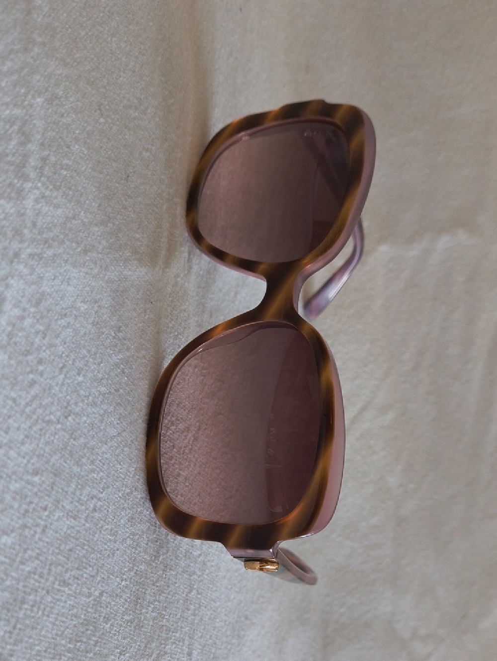 Gucci Women's Sunglasses